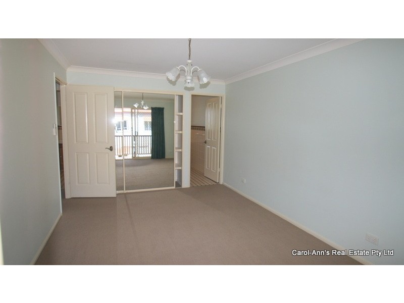 1/33 Oak Street, Hawthorne QLD 4171