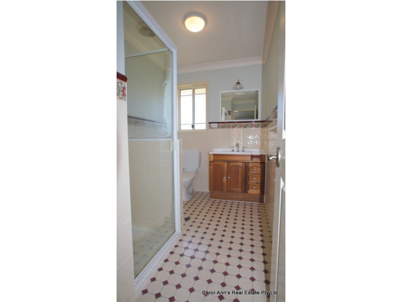 1/33 Oak Street, Hawthorne QLD 4171