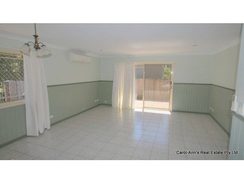 1/33 Oak Street, Hawthorne QLD 4171