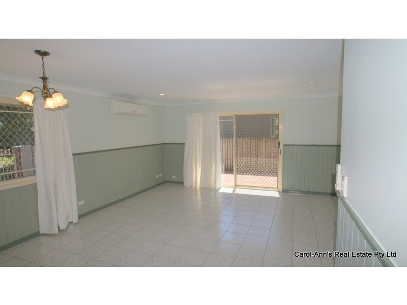 1/33 Oak Street, Hawthorne QLD 4171