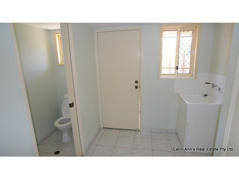 1/33 Oak Street, Hawthorne QLD 4171