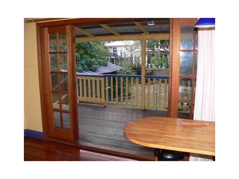 89 Lindsay Street, Hawthorne QLD 4171