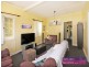 89 Lindsay Street, Hawthorne QLD 4171