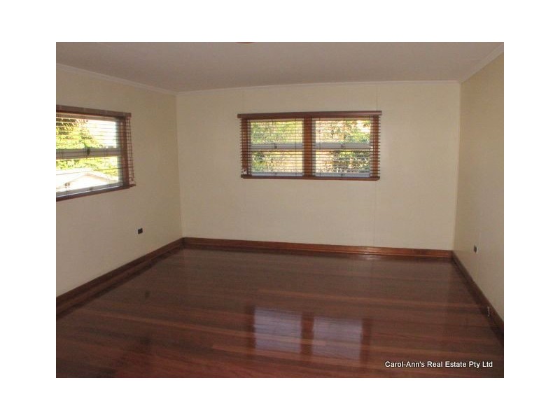 294 Riding Road, Balmoral QLD 4171