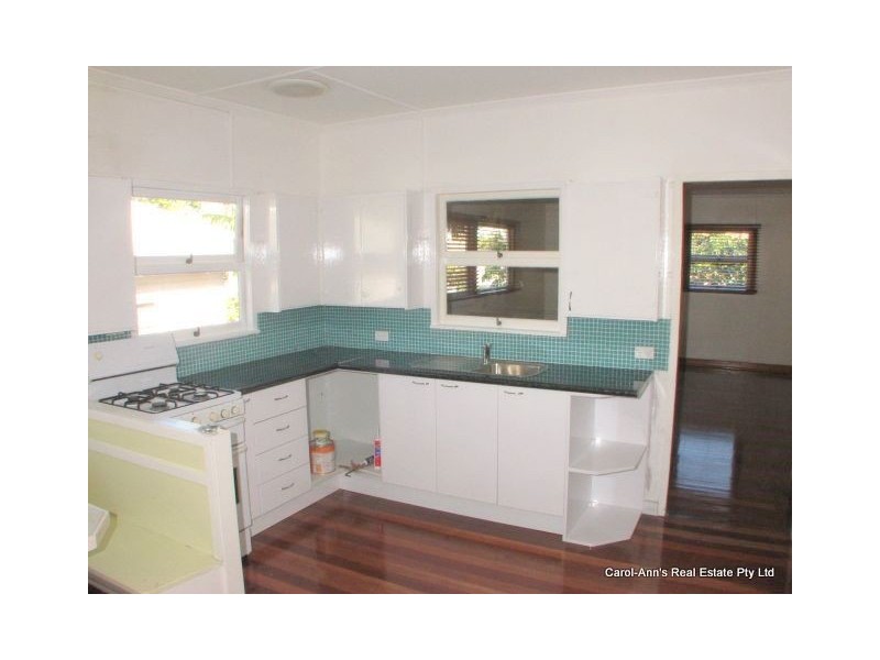 294 Riding Road, Balmoral QLD 4171