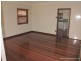 294 Riding Road, Balmoral QLD 4171