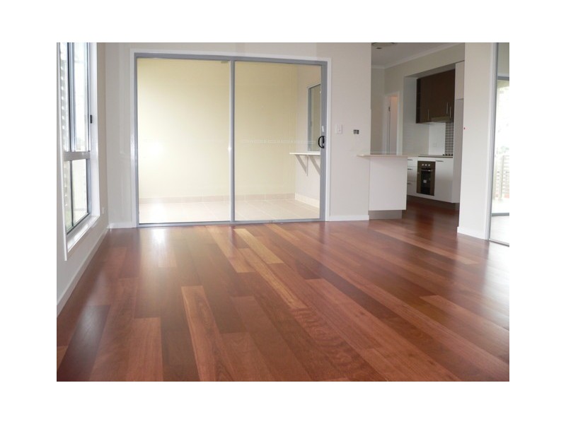 4/84 Cambridge Street, Carina Heights QLD 4152