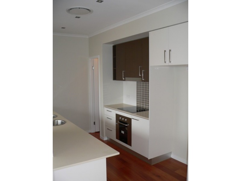 4/84 Cambridge Street, Carina Heights QLD 4152