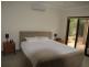 16 David Street, Morningside QLD 4170