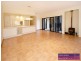 16 David Street, Morningside QLD 4170