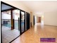 16 David Street, Morningside QLD 4170