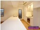 16 David Street, Morningside QLD 4170