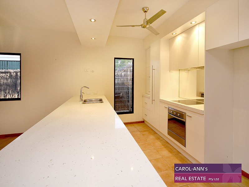 16 David Street, Morningside QLD 4170