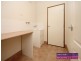 16 David Street, Morningside QLD 4170