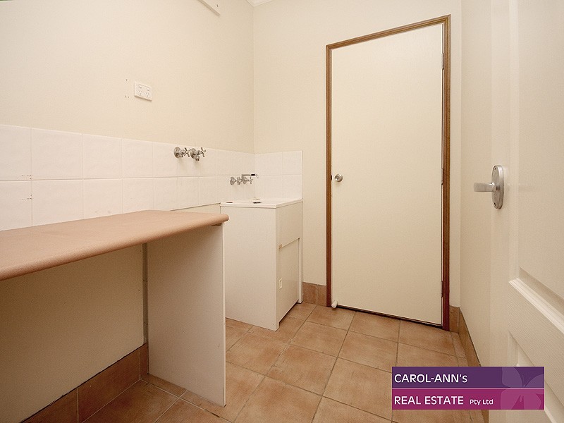 16 David Street, Morningside QLD 4170