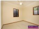 16 David Street, Morningside QLD 4170