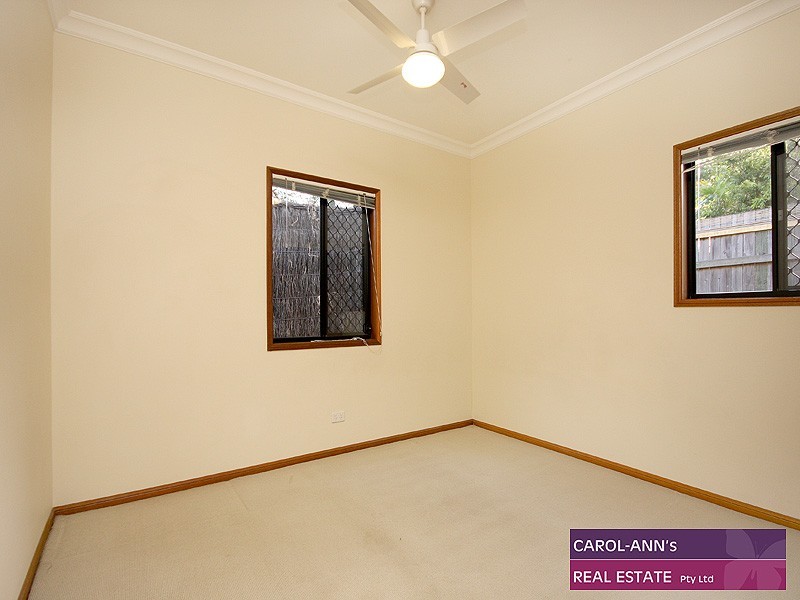 16 David Street, Morningside QLD 4170