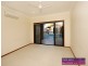 16 David Street, Morningside QLD 4170