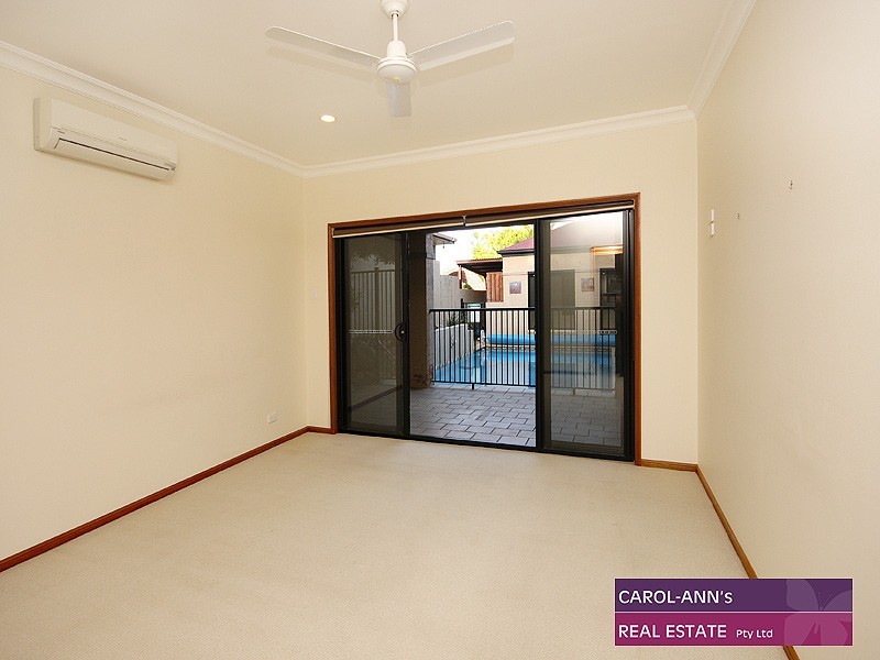 16 David Street, Morningside QLD 4170
