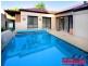 16 David Street, Morningside QLD 4170