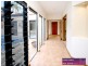 16 David Street, Morningside QLD 4170