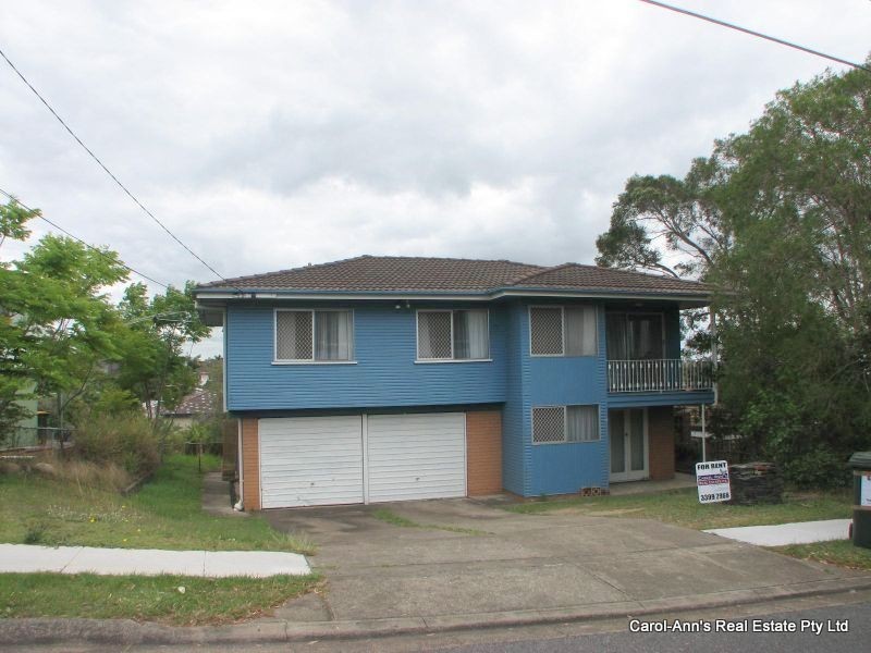 55 Marie Street, Murarrie QLD 4172