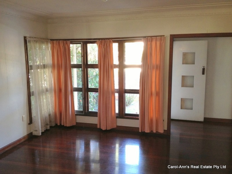 296 Riding Road, Balmoral QLD 4171