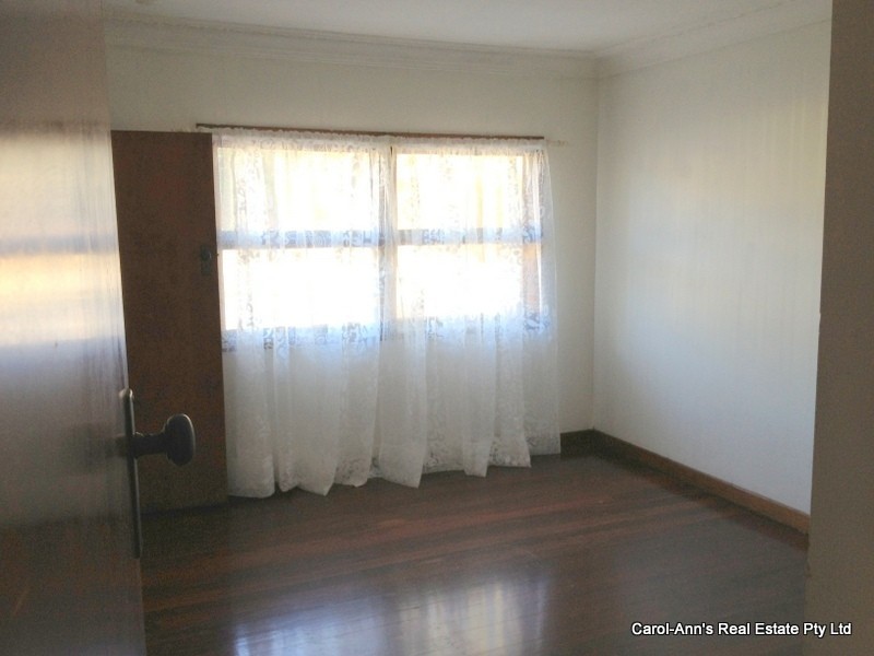 296 Riding Road, Balmoral QLD 4171