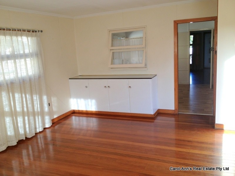 296 Riding Road, Balmoral QLD 4171