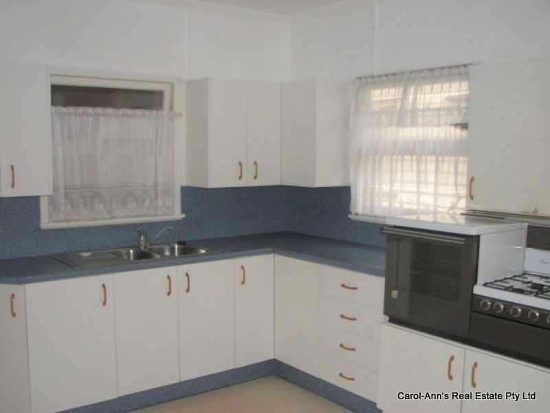 296 Riding Road, Balmoral QLD 4171