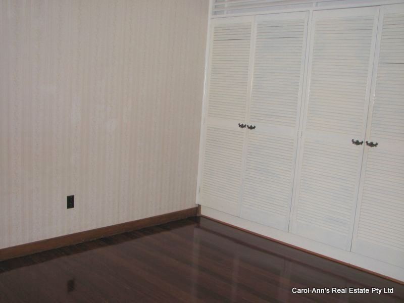 296 Riding Road, Balmoral QLD 4171