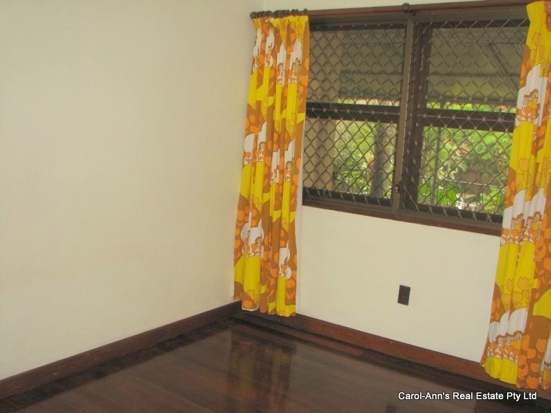 296 Riding Road, Balmoral QLD 4171