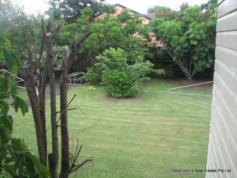 296 Riding Road, Balmoral QLD 4171