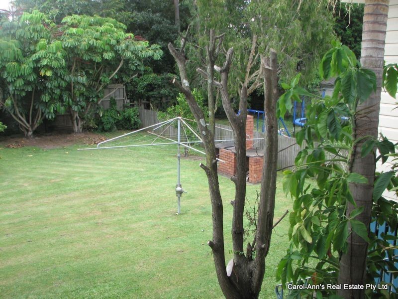 296 Riding Road, Balmoral QLD 4171