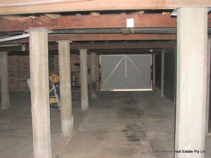 296 Riding Road, Balmoral QLD 4171