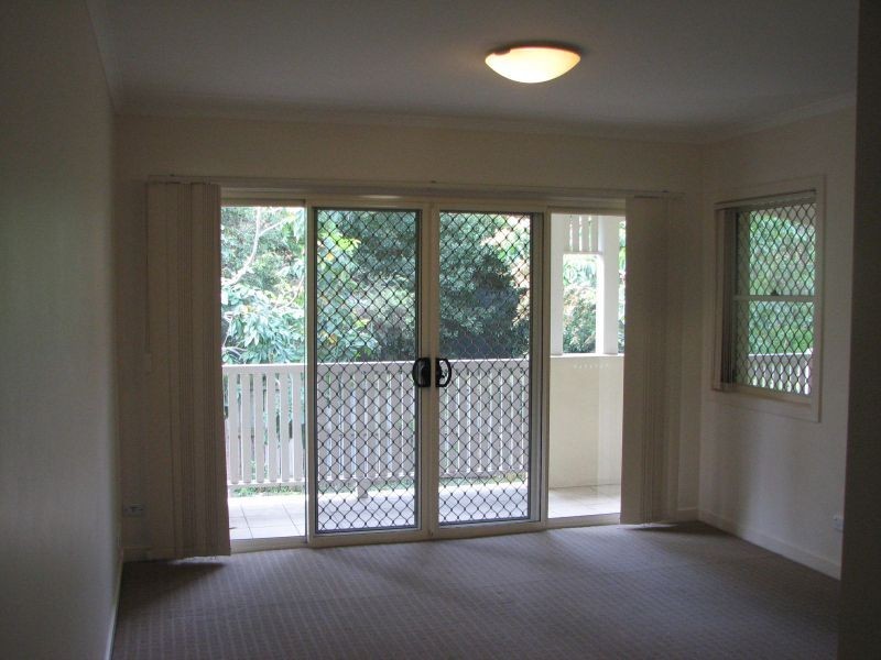 3/78 Lawson Street, Hawthorne QLD 4171