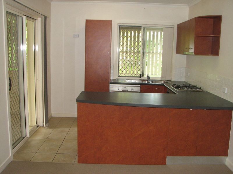 3/78 Lawson Street, Hawthorne QLD 4171