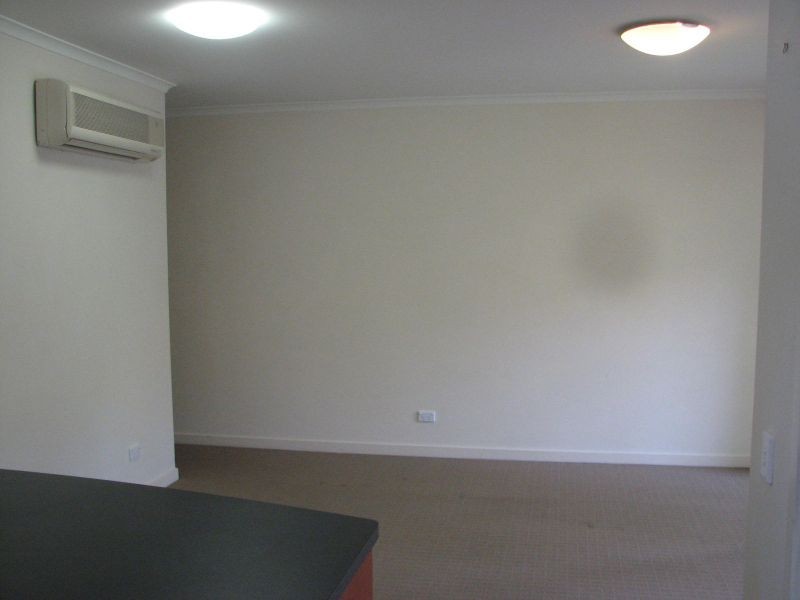 3/78 Lawson Street, Hawthorne QLD 4171