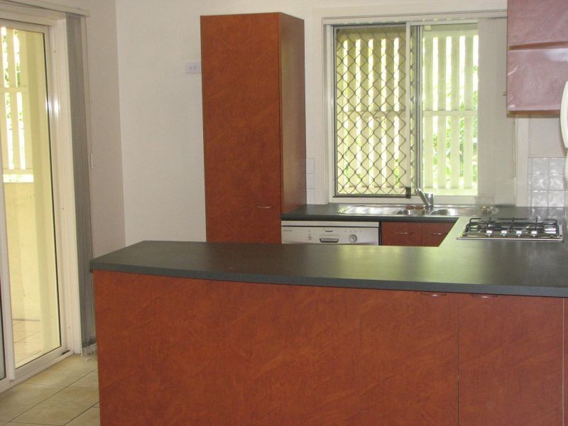 3/78 Lawson Street, Hawthorne QLD 4171