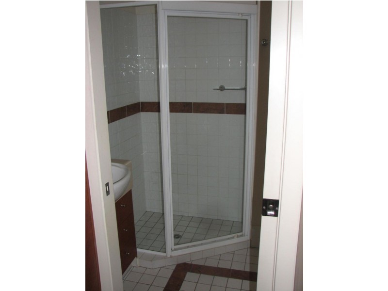 3/78 Lawson Street, Hawthorne QLD 4171