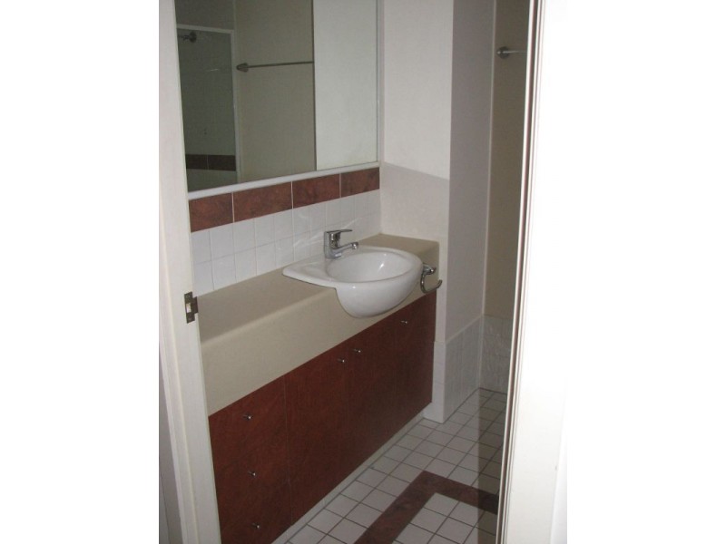 3/78 Lawson Street, Hawthorne QLD 4171