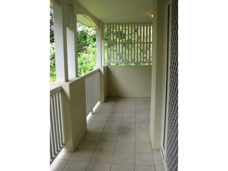 3/78 Lawson Street, Hawthorne QLD 4171