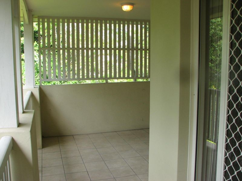 3/78 Lawson Street, Hawthorne QLD 4171