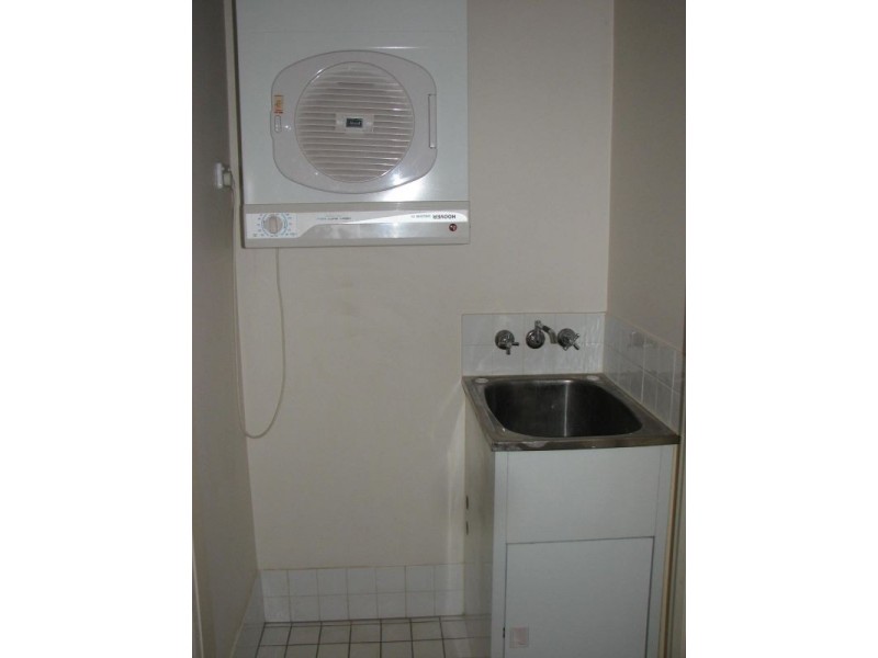 3/78 Lawson Street, Hawthorne QLD 4171