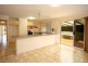 8 Glenwood Place, Wynnum West QLD 4178