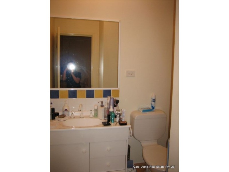 9/16 Jellicoe Street, Coorparoo QLD 4151