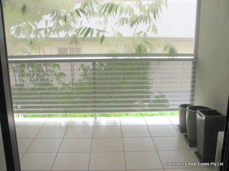 2/16 Carntyne Street, Morningside QLD 4170