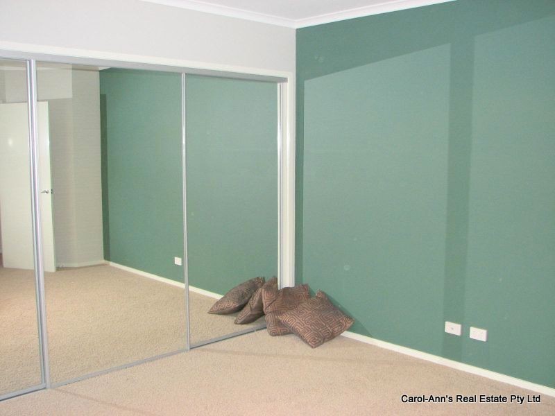 2/16 Carntyne Street, Morningside QLD 4170