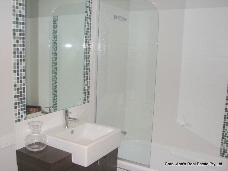 2/16 Carntyne Street, Morningside QLD 4170