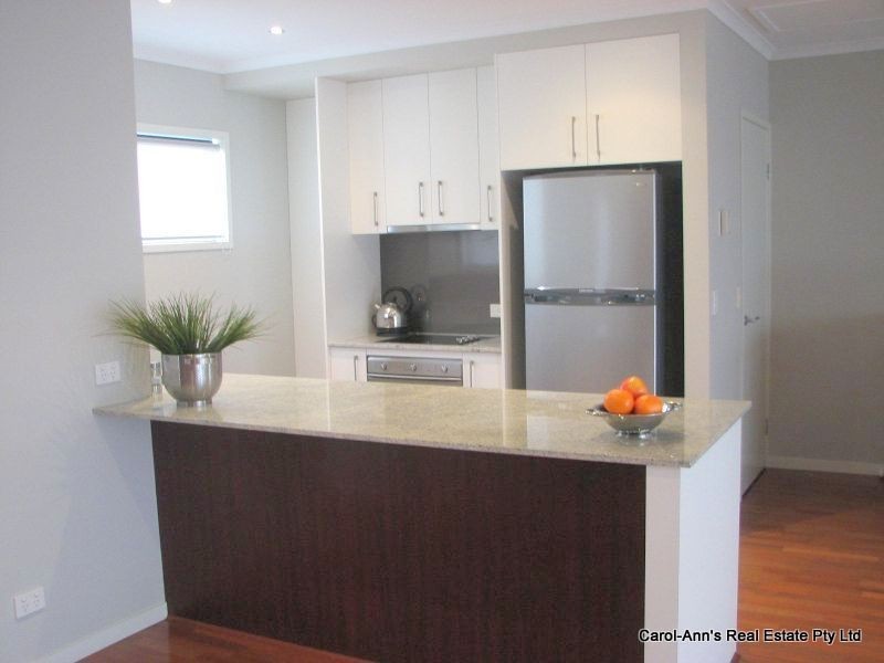 2/16 Carntyne Street, Morningside QLD 4170